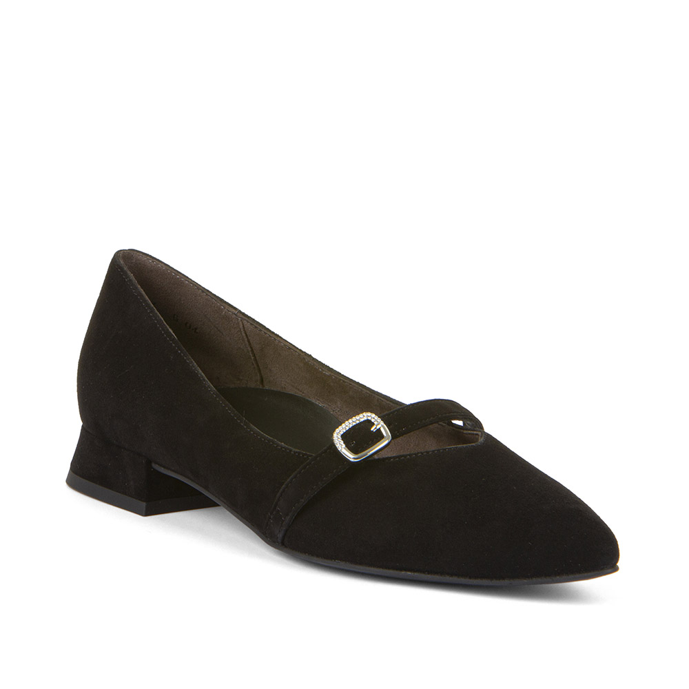 Ženska cipela Paul Green-2 large1