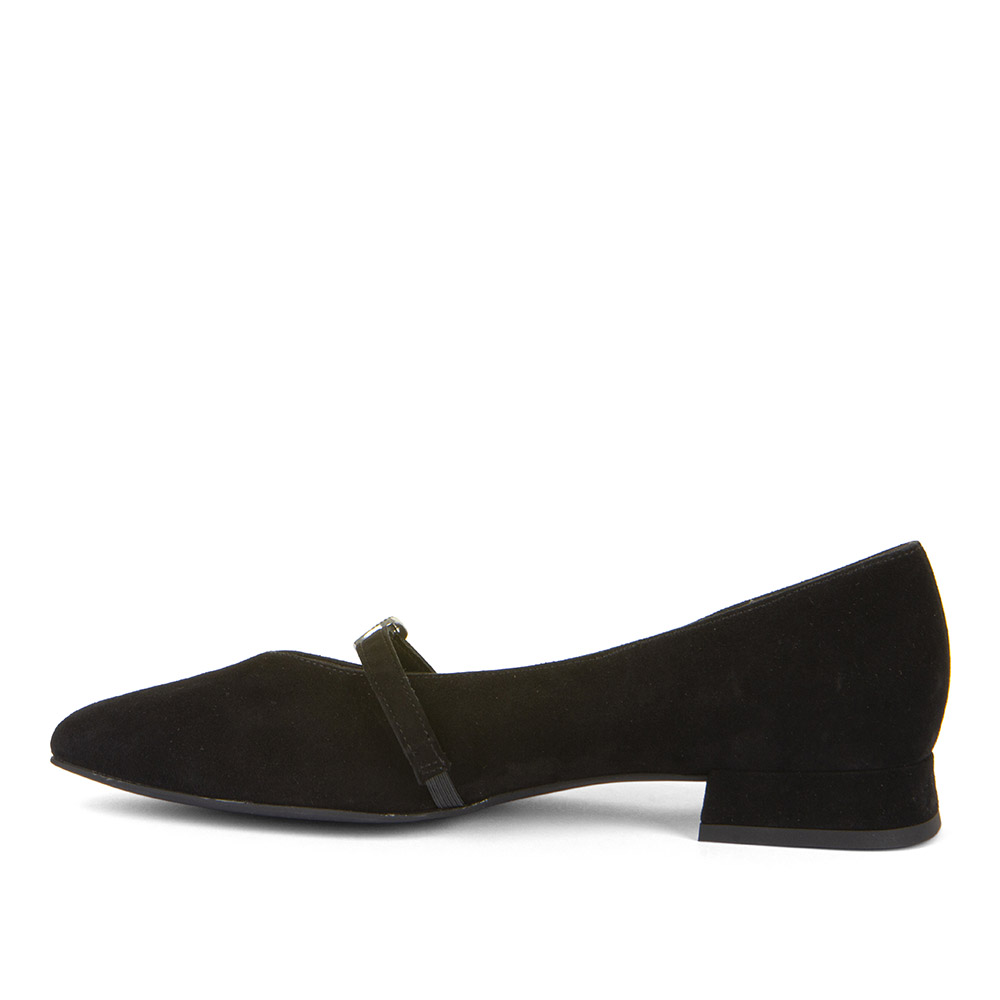 Ženska cipela Paul Green-3 large1