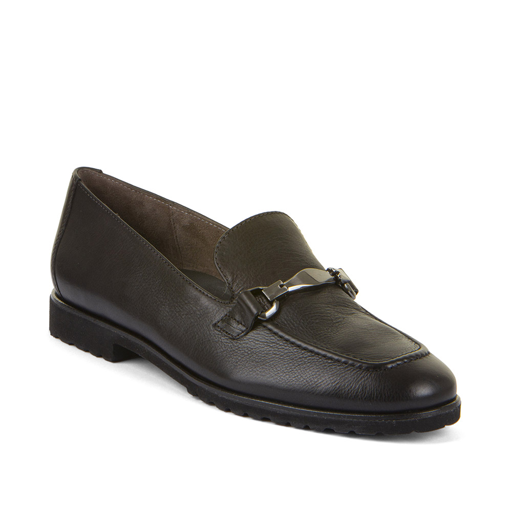 Ženska cipela Paul Green-2 large1