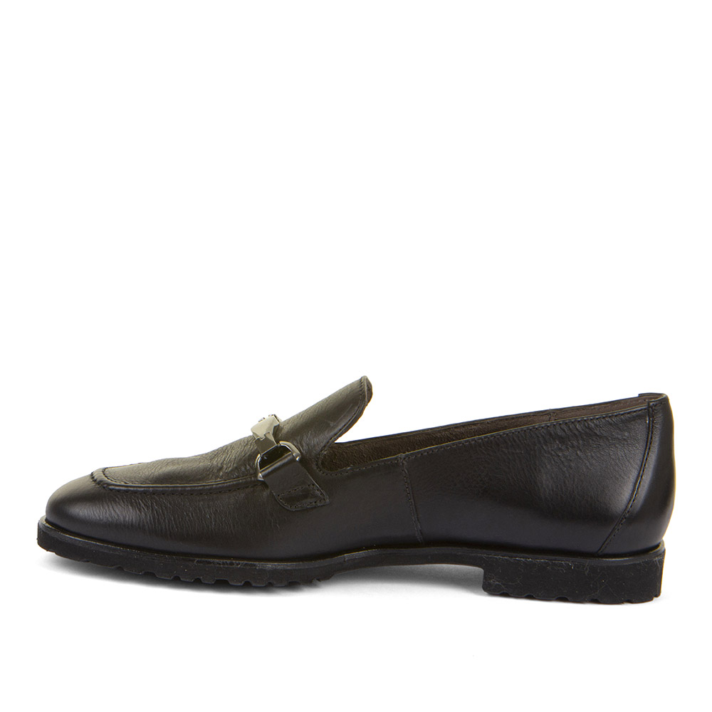 Ženska cipela Paul Green-3 large1