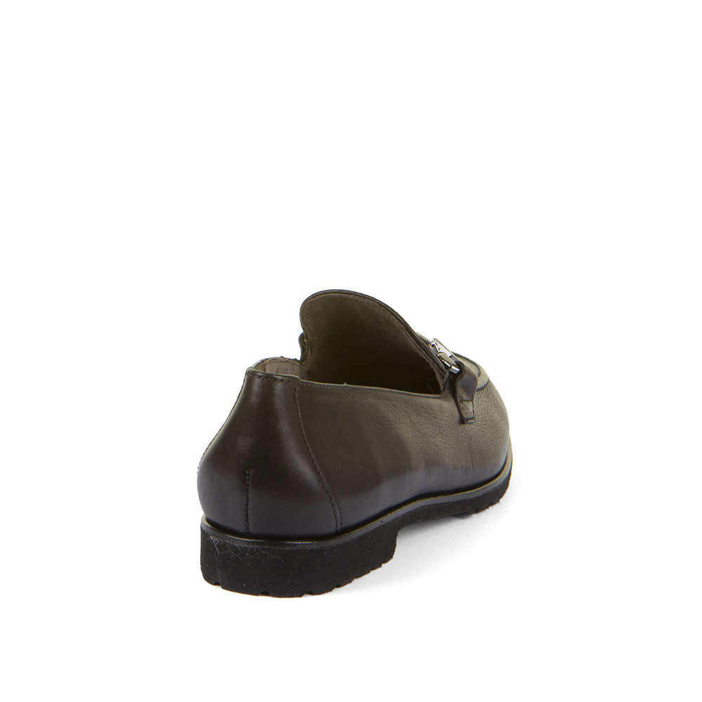 Ženska cipela Paul Green-5 large1