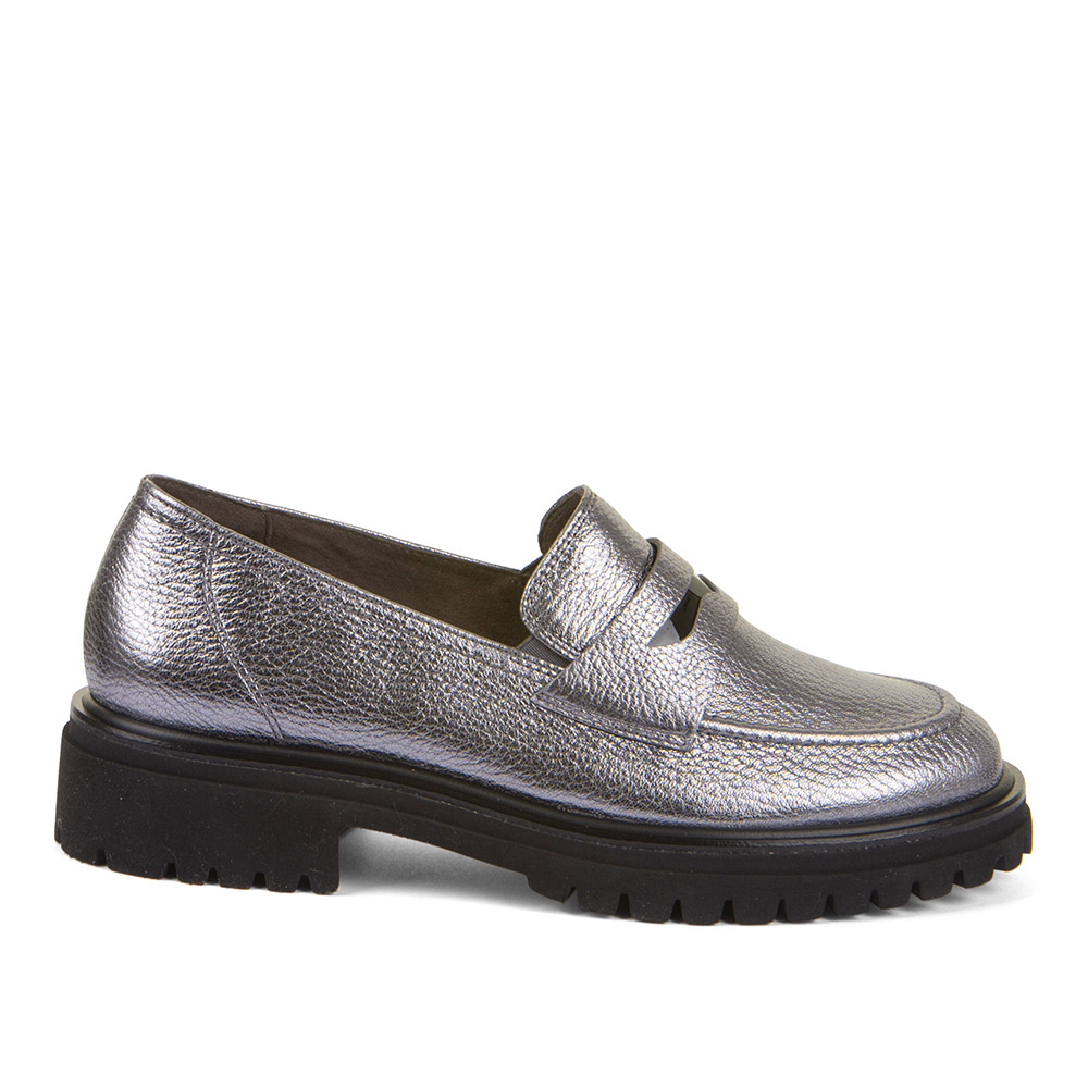 Ženska cipela Paul Green picture