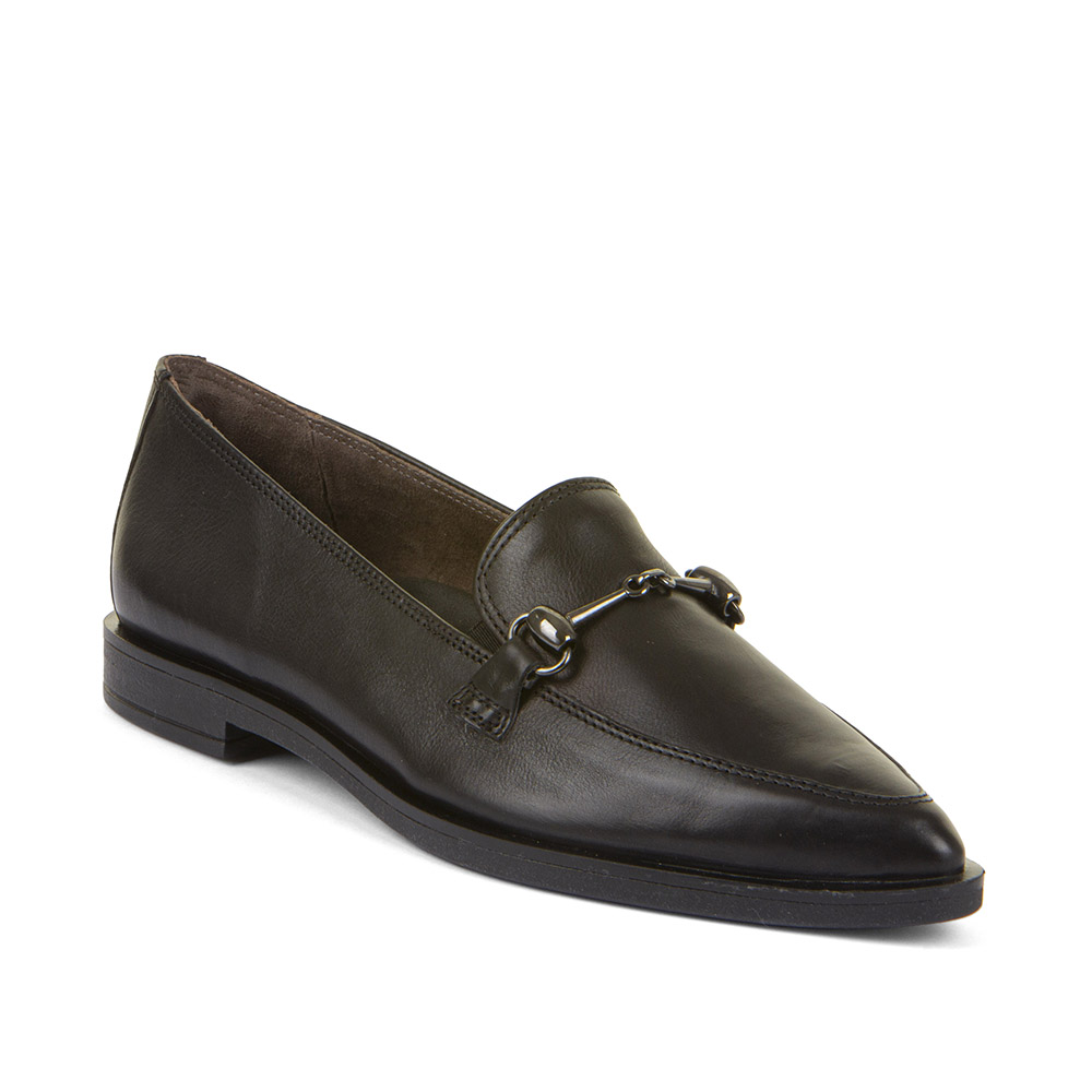 Ženska cipela Paul Green-2 large1