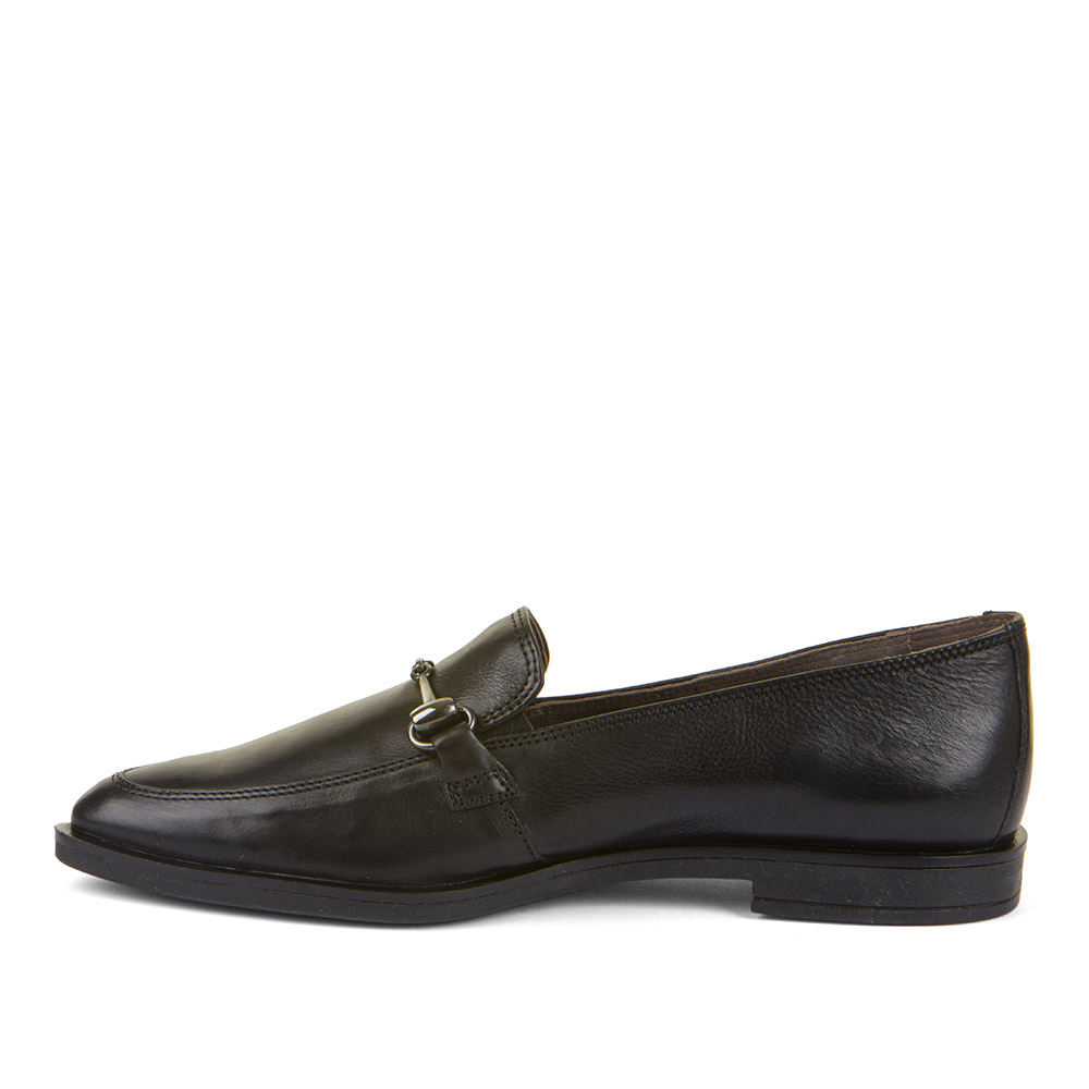 Ženska cipela Paul Green-3 large1