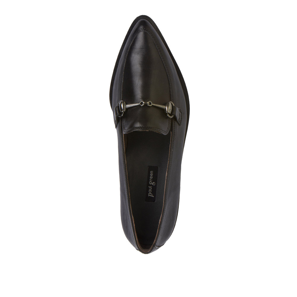 Ženska cipela Paul Green-6 large1