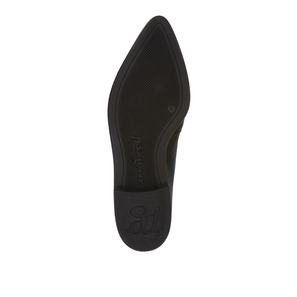 Ženska cipela Paul Green-7 large1