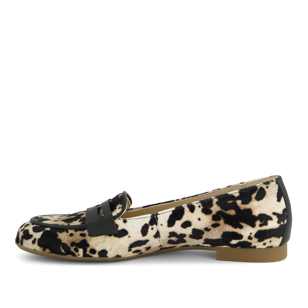 Ženska cipela Paul Green-2 large1