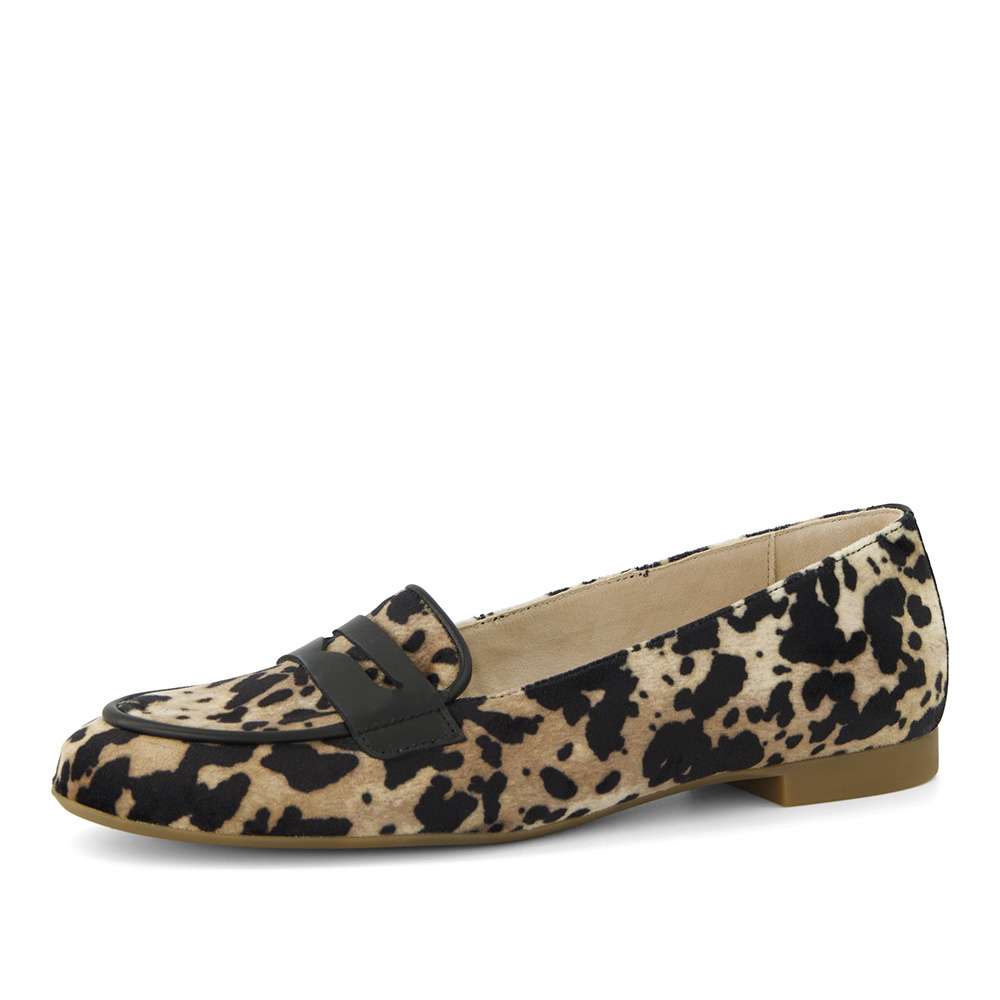 Ženska cipela Paul Green-3 large1