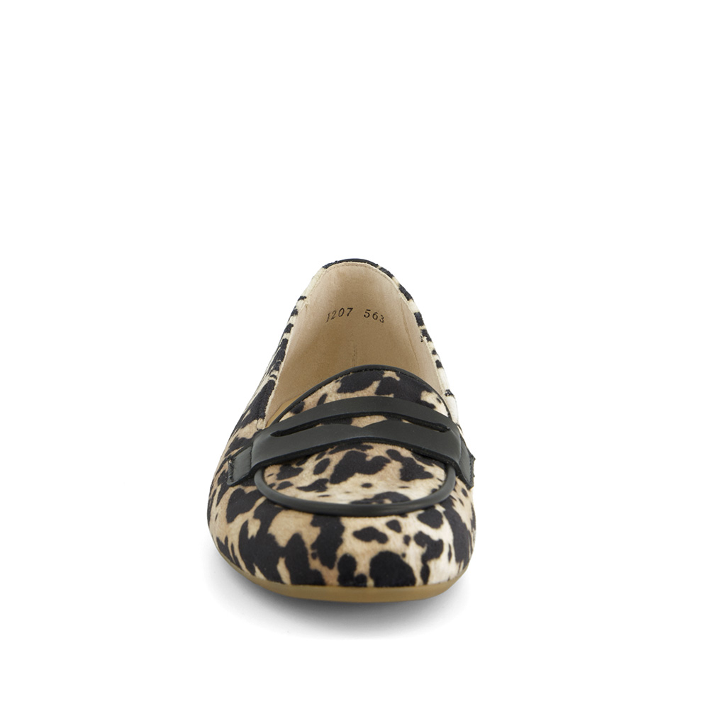 Ženska cipela Paul Green-4 large1