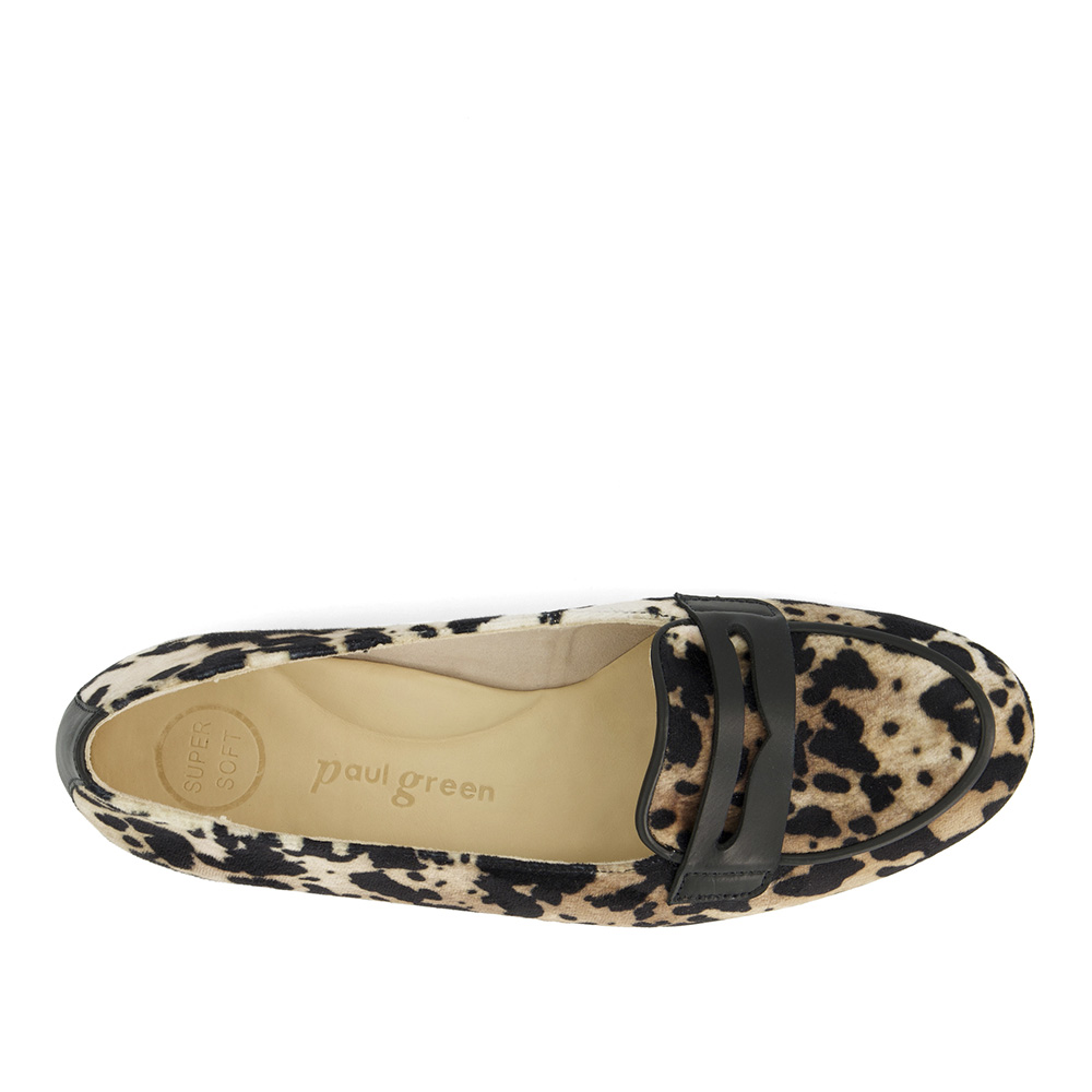 Ženska cipela Paul Green-6 large1