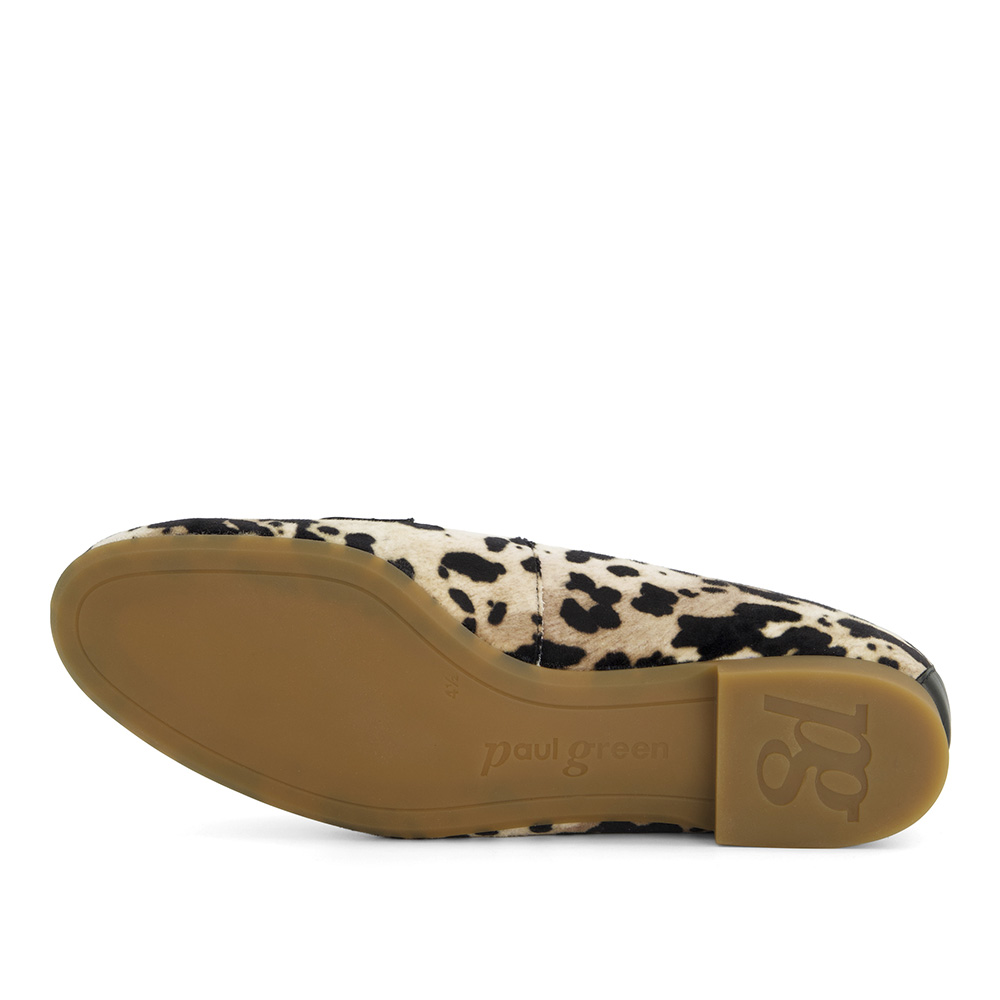 Ženska cipela Paul Green-7 large1