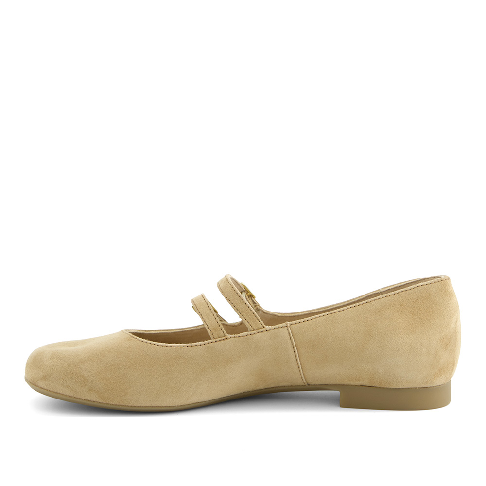 Ženska cipela Paul Green-2 large1