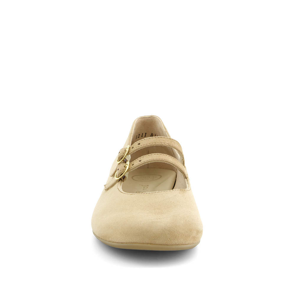 Ženska cipela Paul Green-4 large1