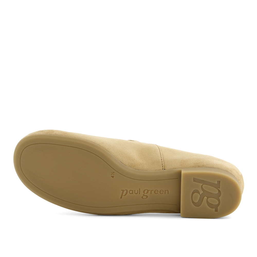 Ženska cipela Paul Green-7 large1