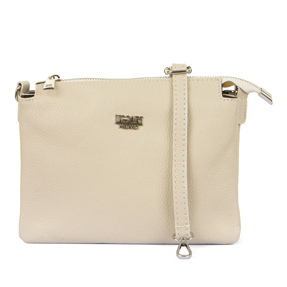 Ženska torba Uggari picture