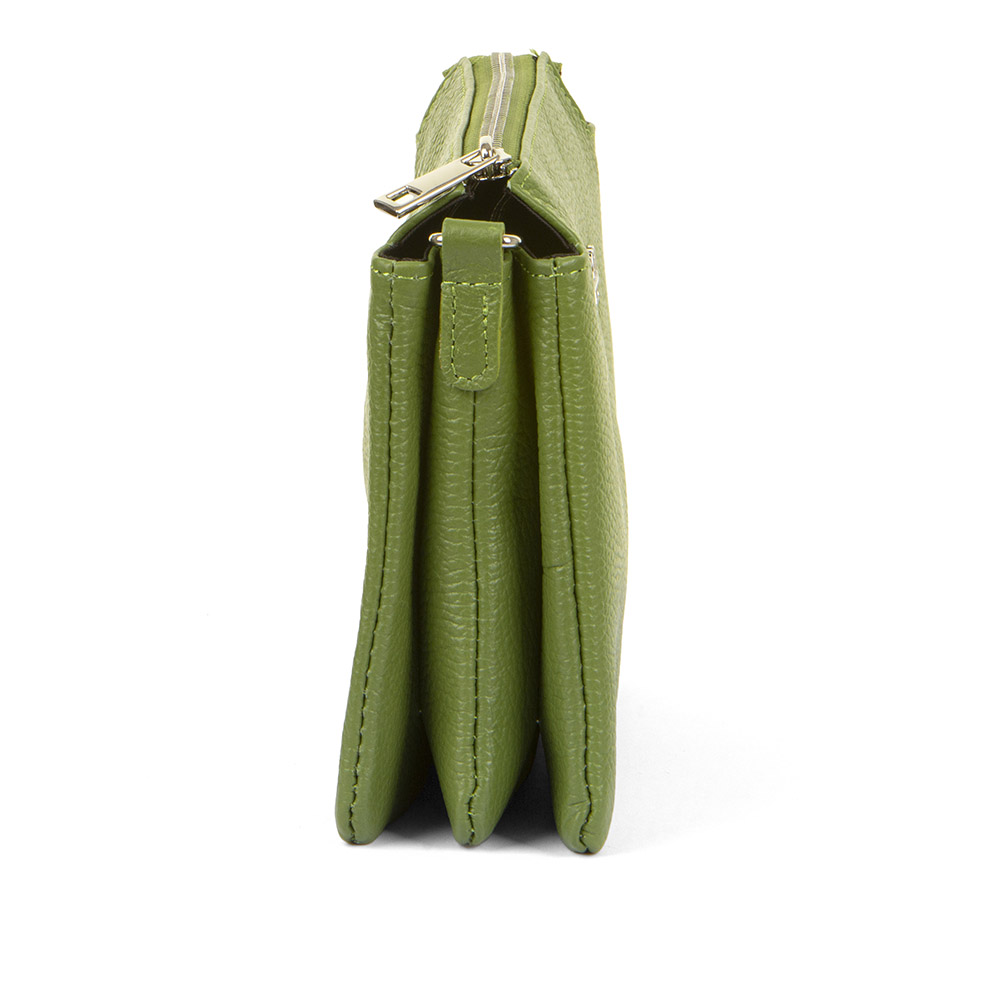 Ženska torba Uggari-2 large1