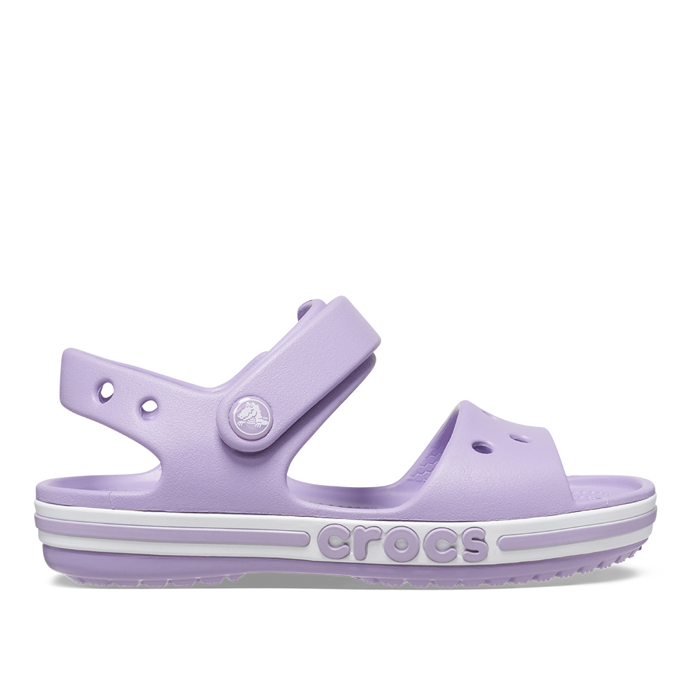 Crocs Bayaband Sandal K picture