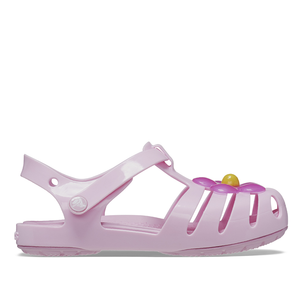 Crocs Isabella Charm Sandal T picture