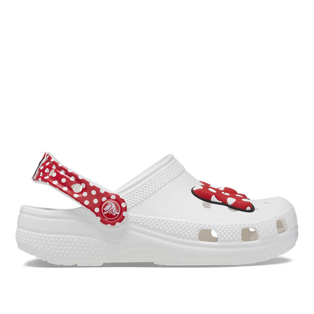 Crocs Disney Minnie Mouse CC T picture