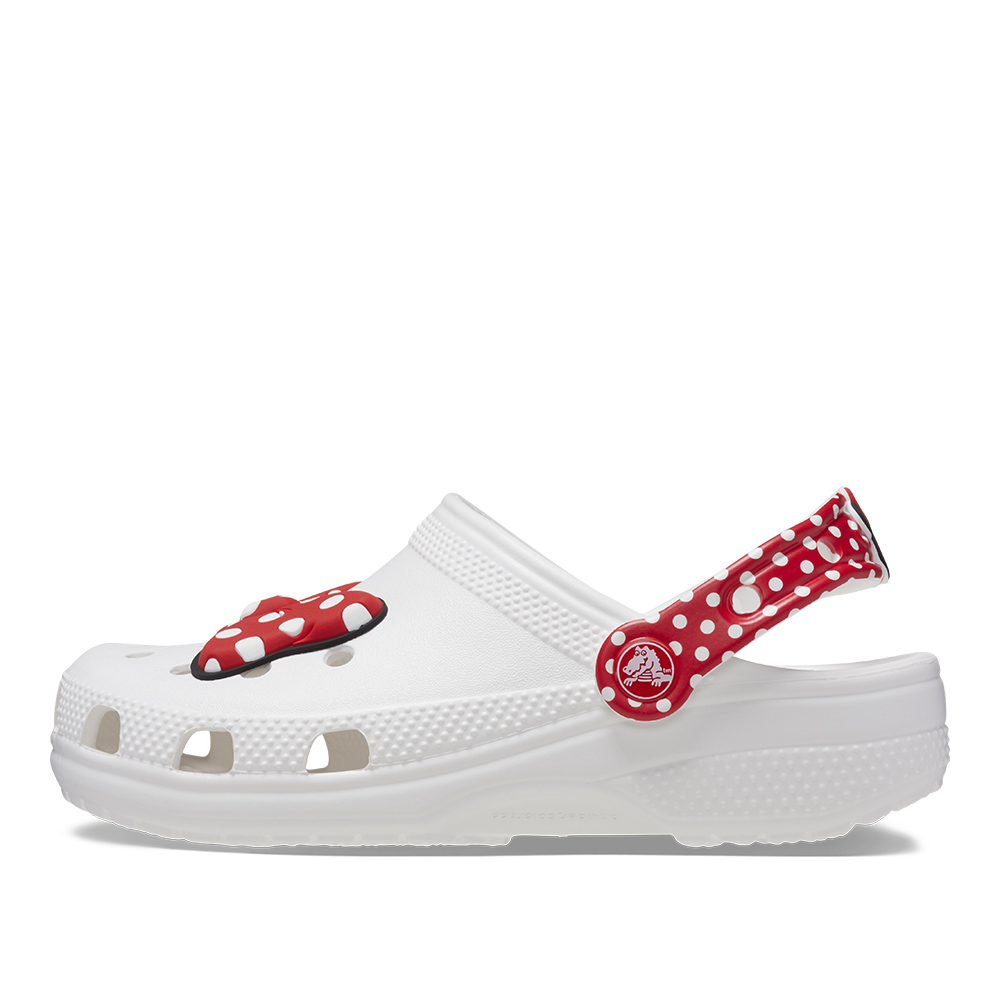 Crocs Disney Minnie Mouse CC T-2 large1