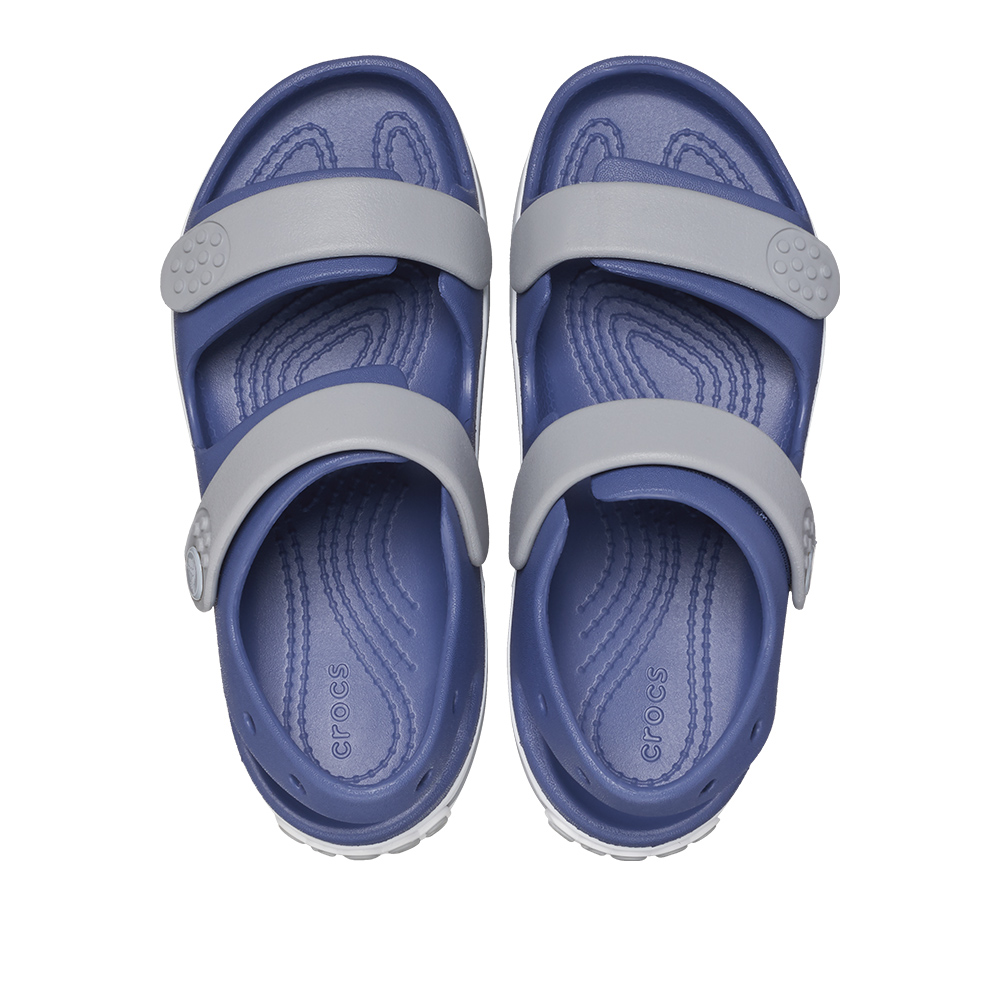 Crocs Crocband Cruiser Sandal K-4 large1