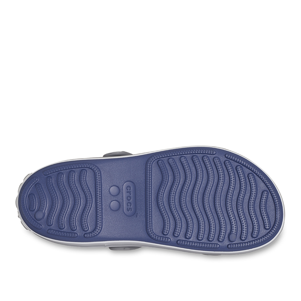 Crocs Crocband Cruiser Sandal K-5 large1