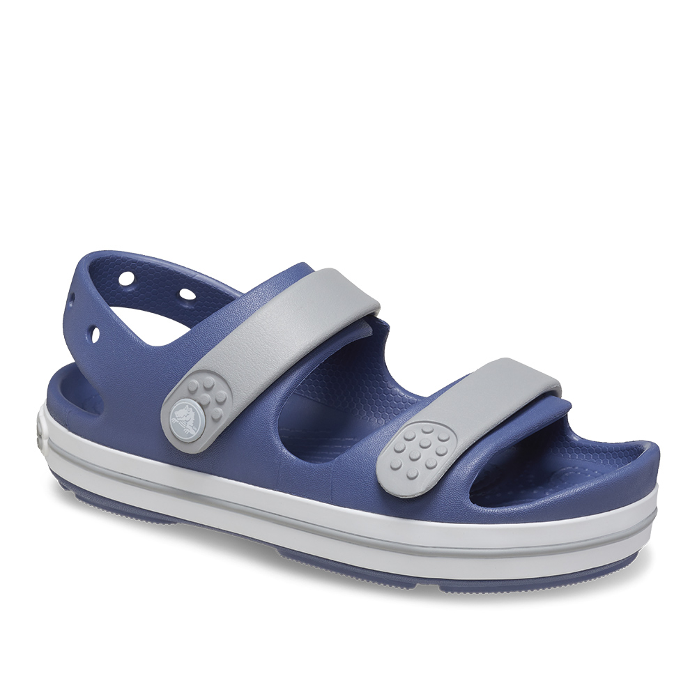 Crocs Crocband Cruiser Sandal K-6 large1