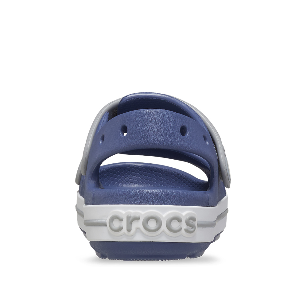 Crocs Crocband Cruiser Sandal K-7 large1