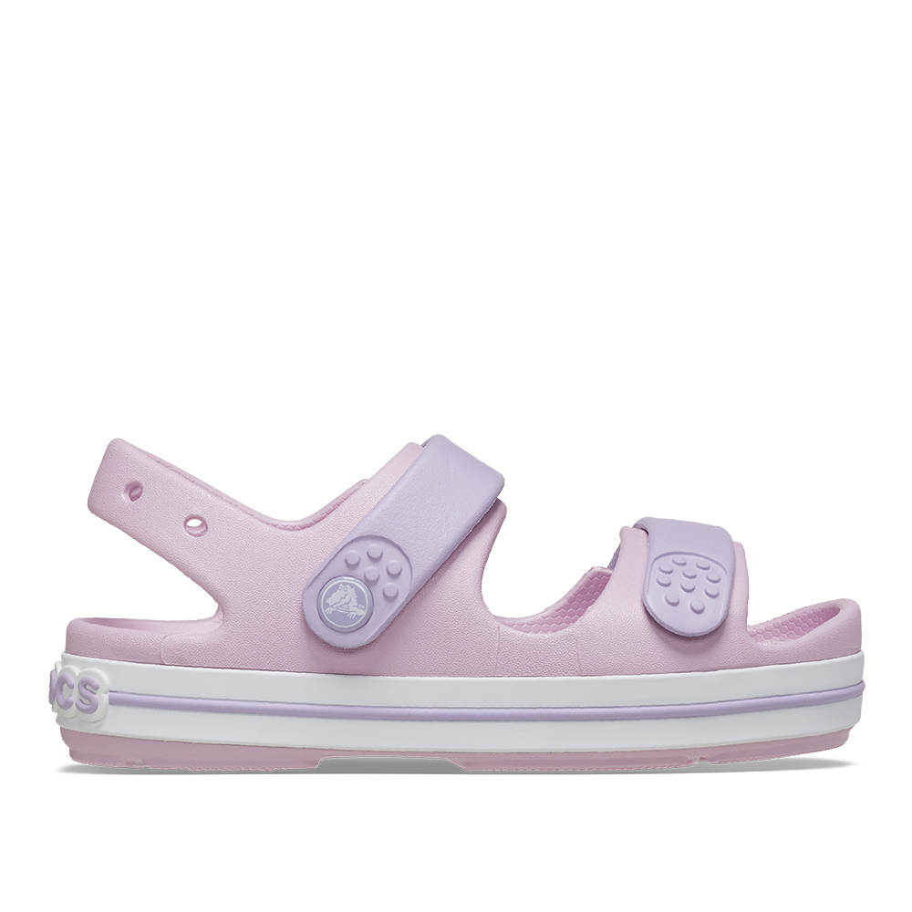 Crocs Crocband Cruiser Sandal K picture