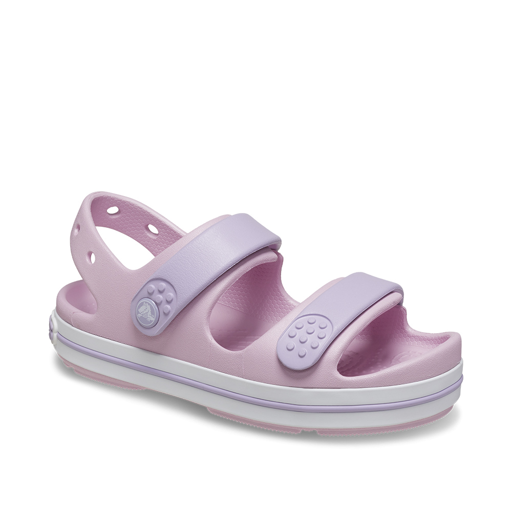 Crocs Crocband Cruiser Sandal K-5 large1