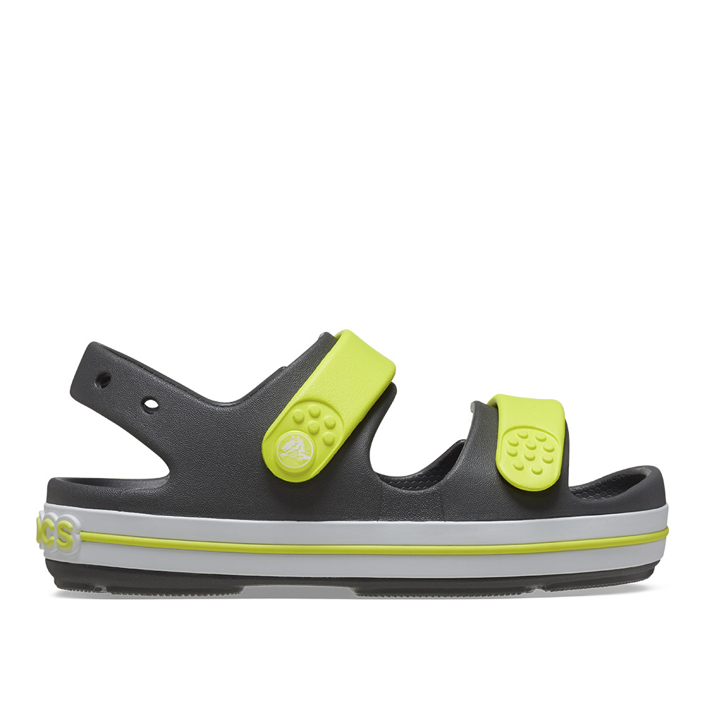 Dječja Crocs sandala Crocband Cruiser Sandal picture