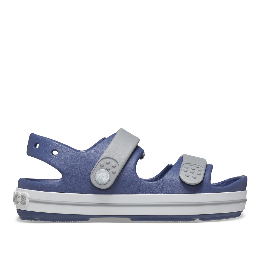 Crocs Crocband Cruiser Sandal T picture