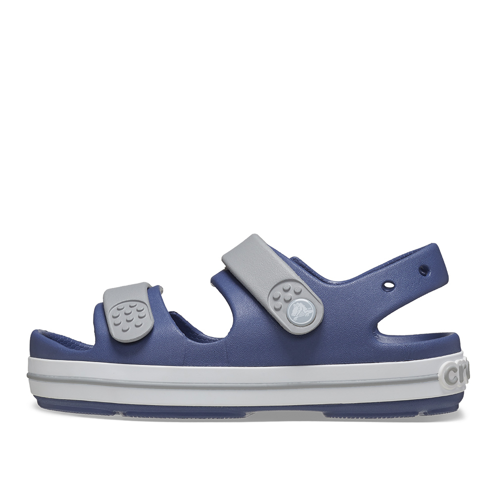Crocs Crocband Cruiser Sandal T-2 large1