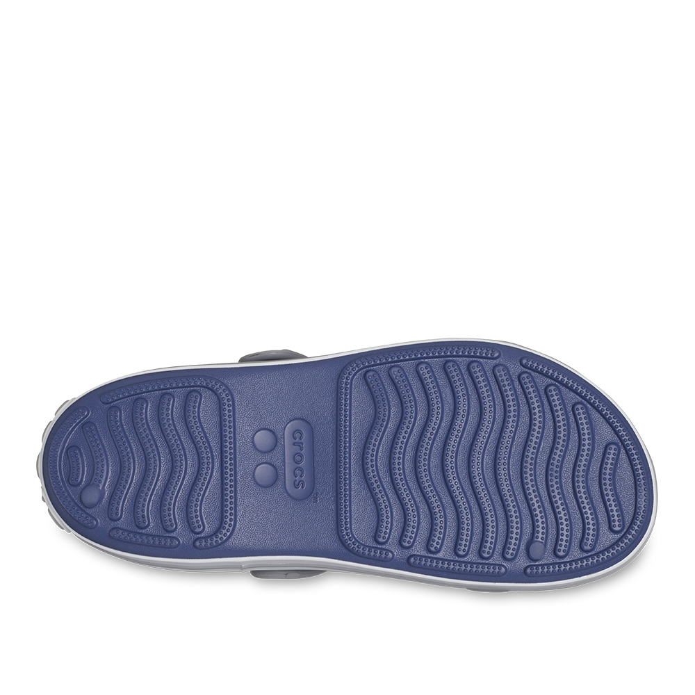Crocs Crocband Cruiser Sandal T-5 large1