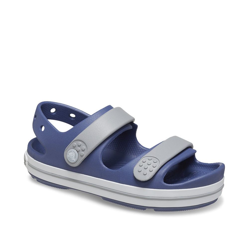 Crocs Crocband Cruiser Sandal T-6 large1