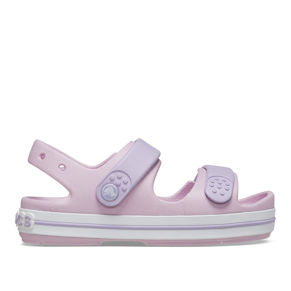Crocs Crocband Cruiser Sandal T picture