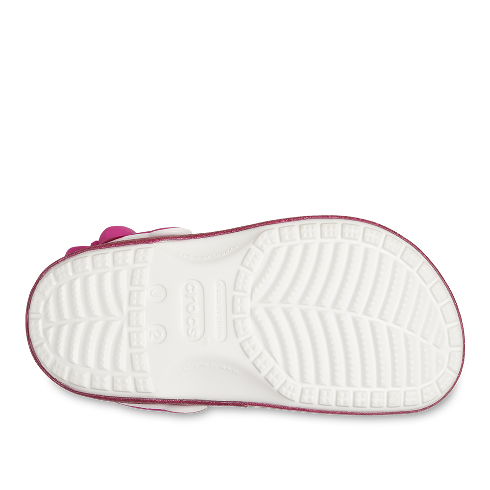 Crocs LOL Surprise Diva CLS CLG K-5 large1