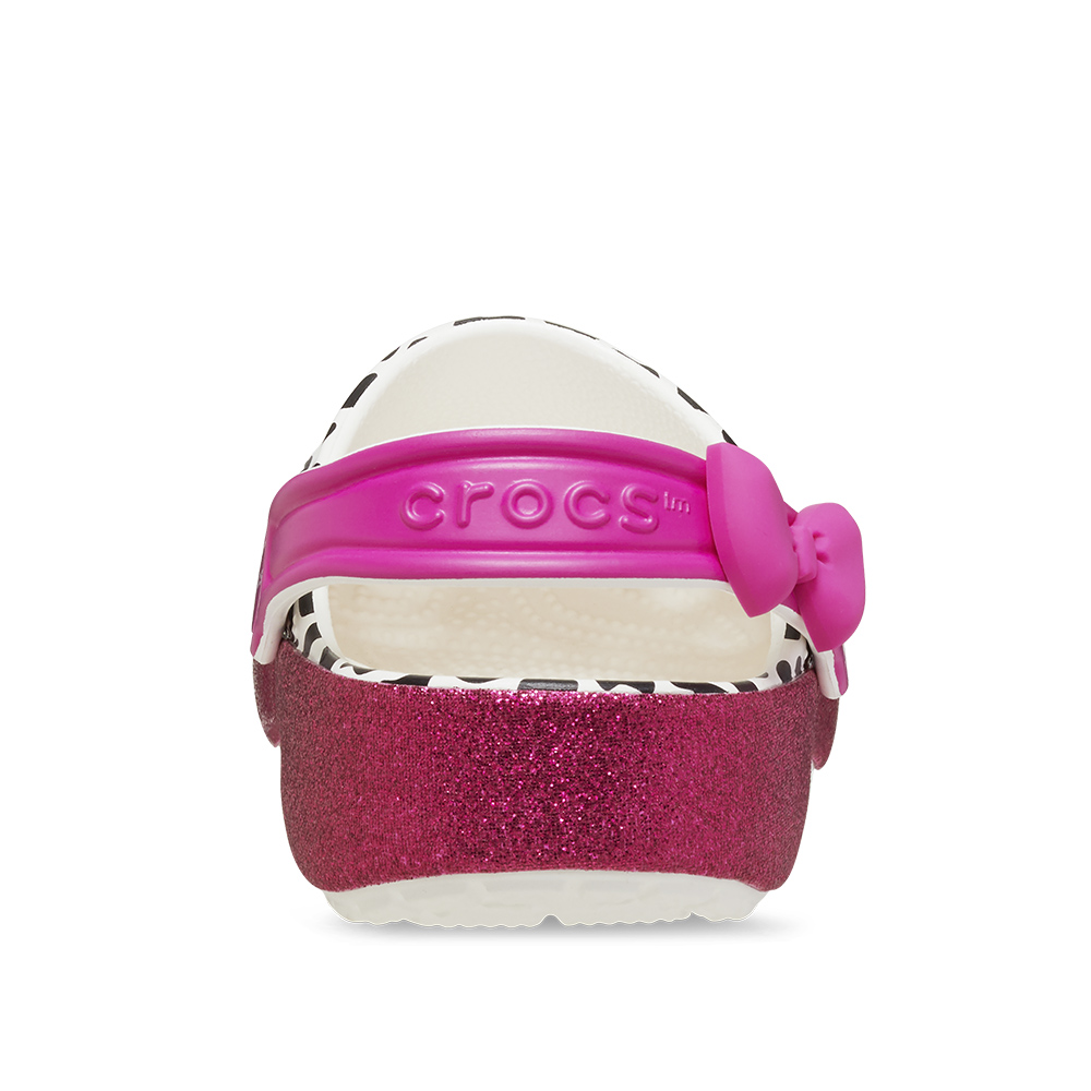 Crocs LOL Surprise Diva CLS CLG K-7 large1