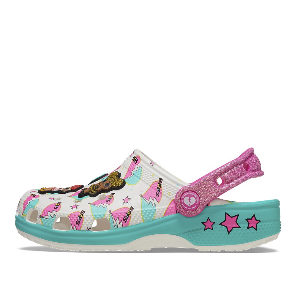 Crocs LOL Surprise BFF CLS CLG K-2 large1