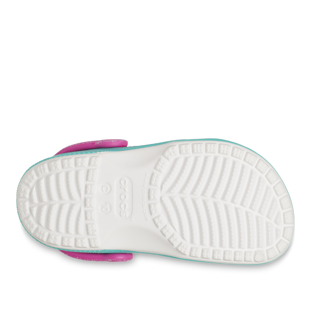Crocs LOL Surprise BFF CLS CLG K-3 large1