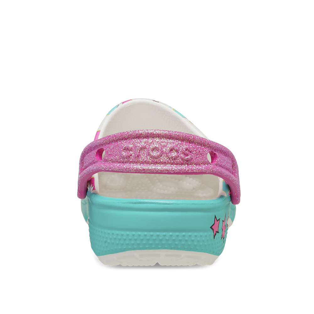 Crocs LOL Surprise BFF CLS CLG K-5 large1