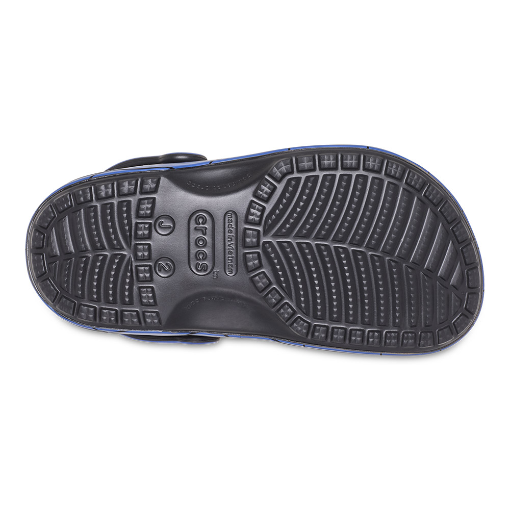Dječja Crocs sandala Classic Spider Web Clog-5 large1