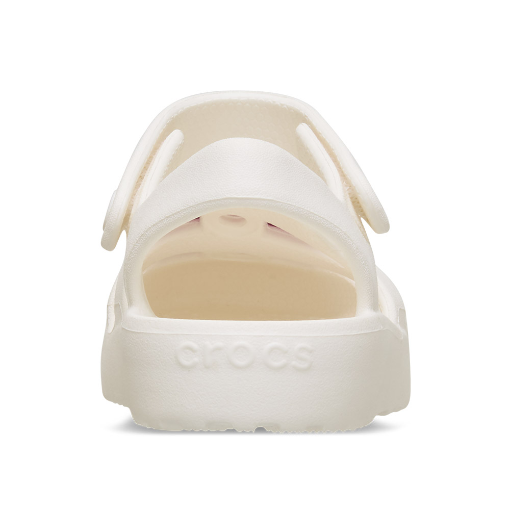 Dječja Crocs sandala CL Flower Fisheman T Sandal-6 large1