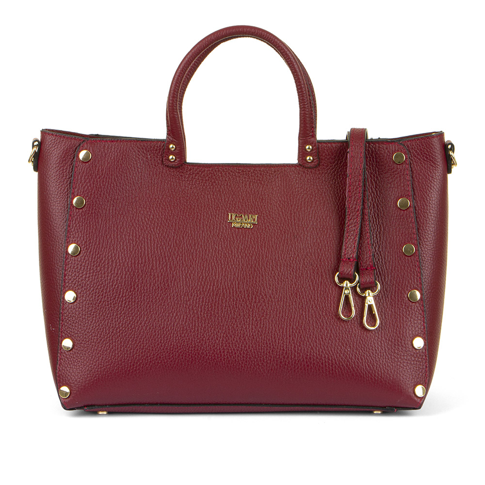 Ženska torba Uggari picture