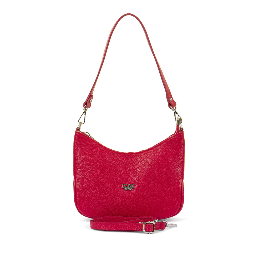 Ženska torba Uggari picture