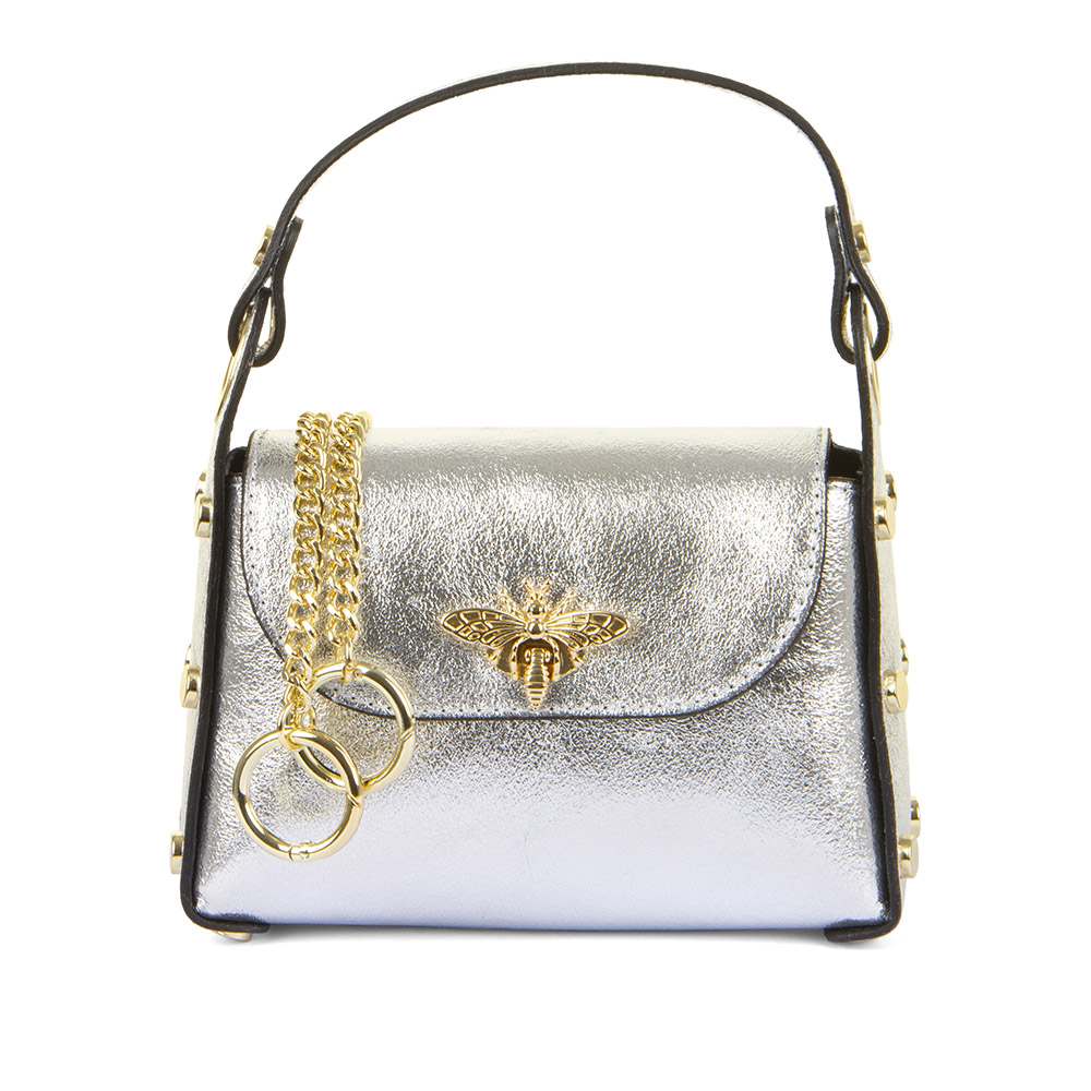 Ženska torba Uggari picture