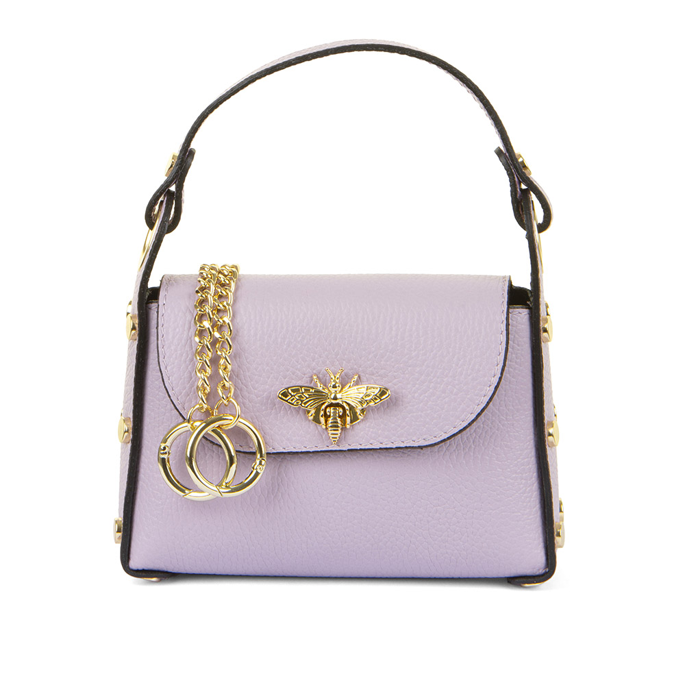 Ženska torba Uggari picture