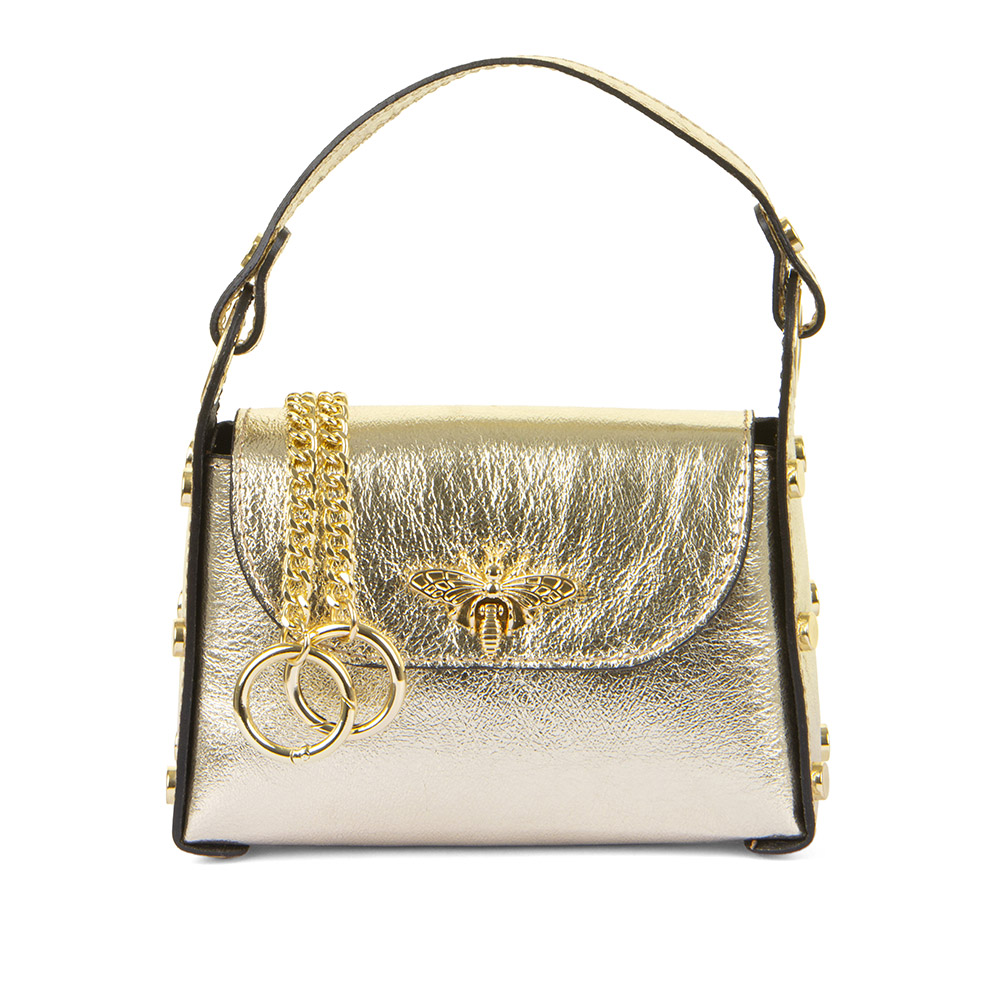 Ženska torba Uggari picture