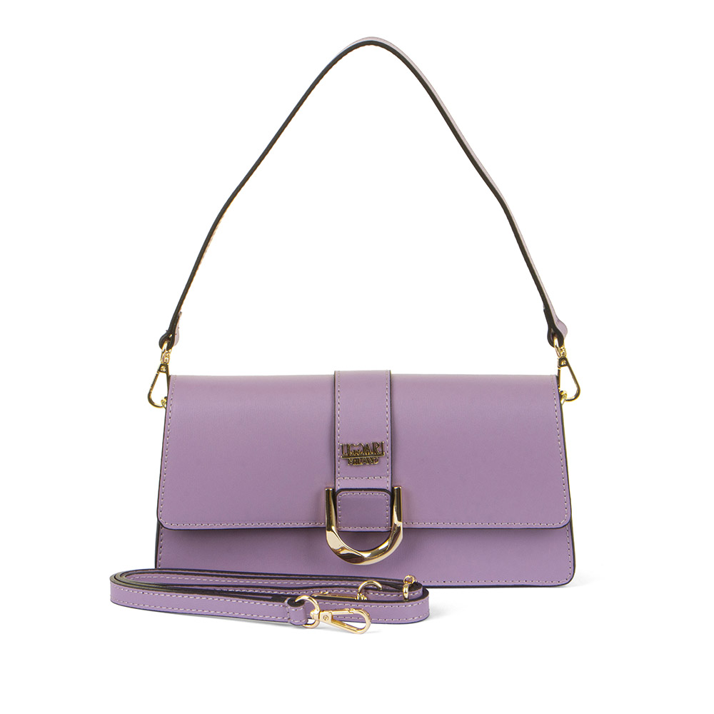 Ženska torba Uggari picture