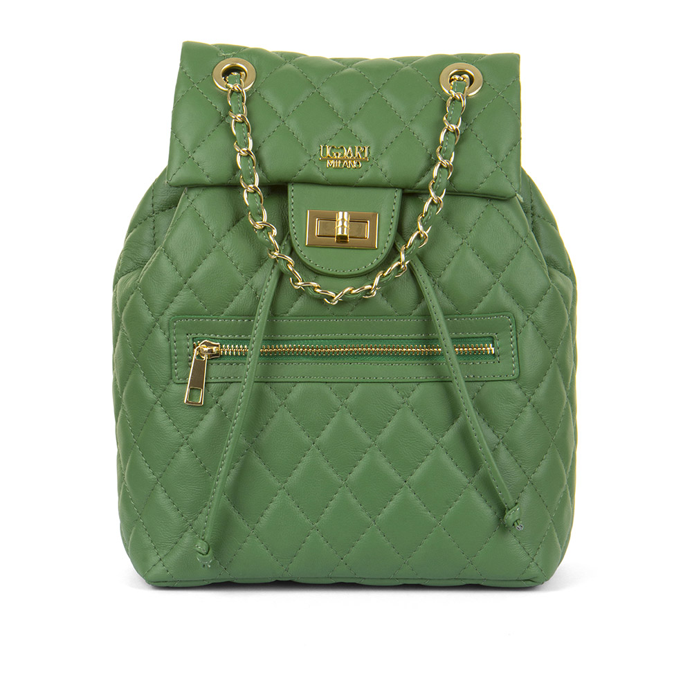 Ženska torba Uggari picture